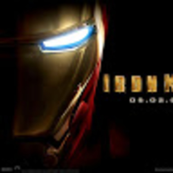 Meet your Posher, Philip - Picture 1 of 1